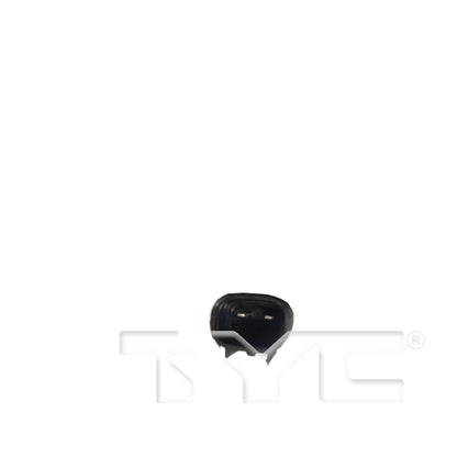TYC 20154 product image