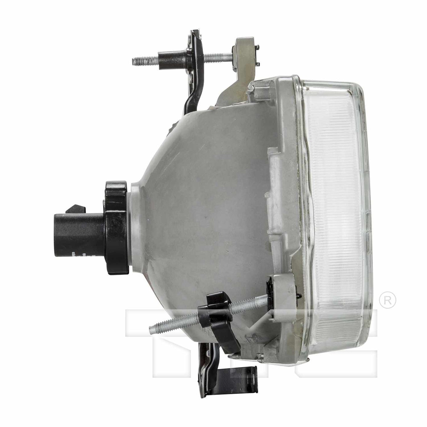 TYC TYC Regular 20-1585-00
