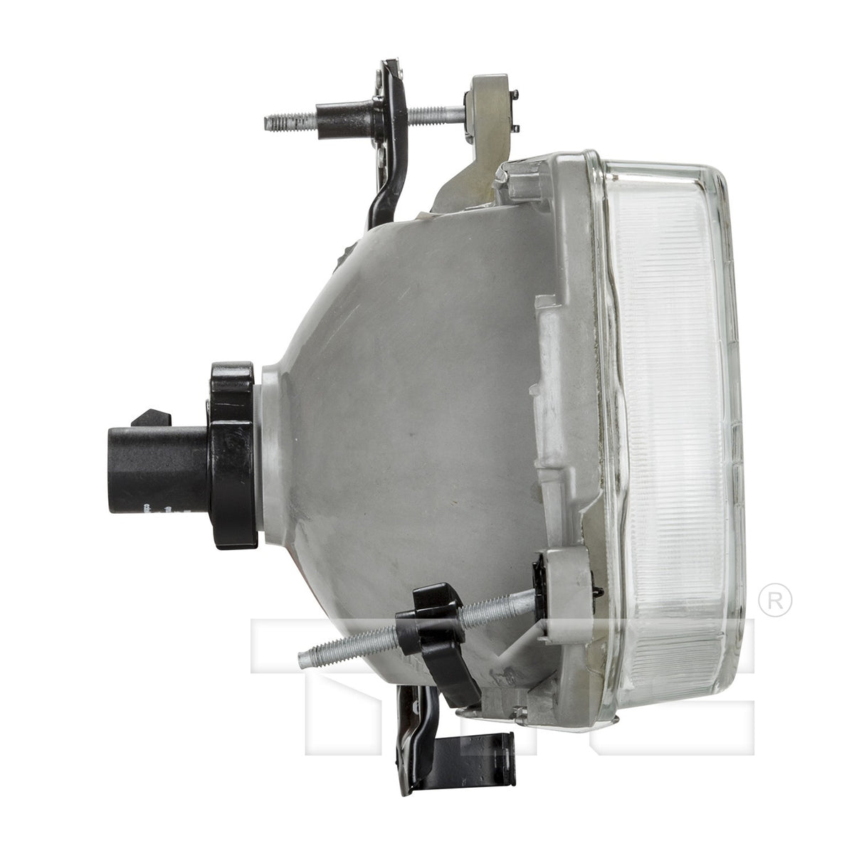 TYC TYC Regular 20-1585-00