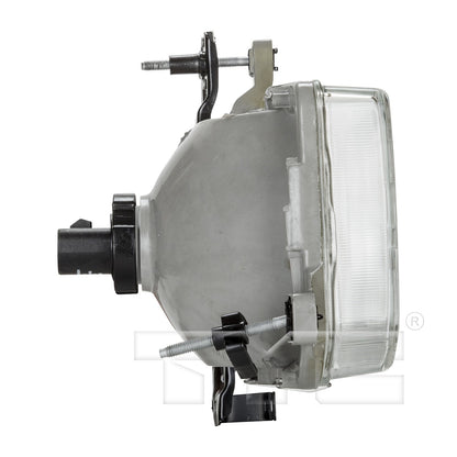 TYC TYC Regular 20-1585-00