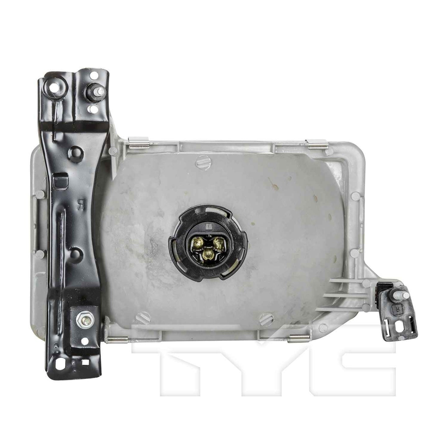 TYC TYC Regular 20-1585-00