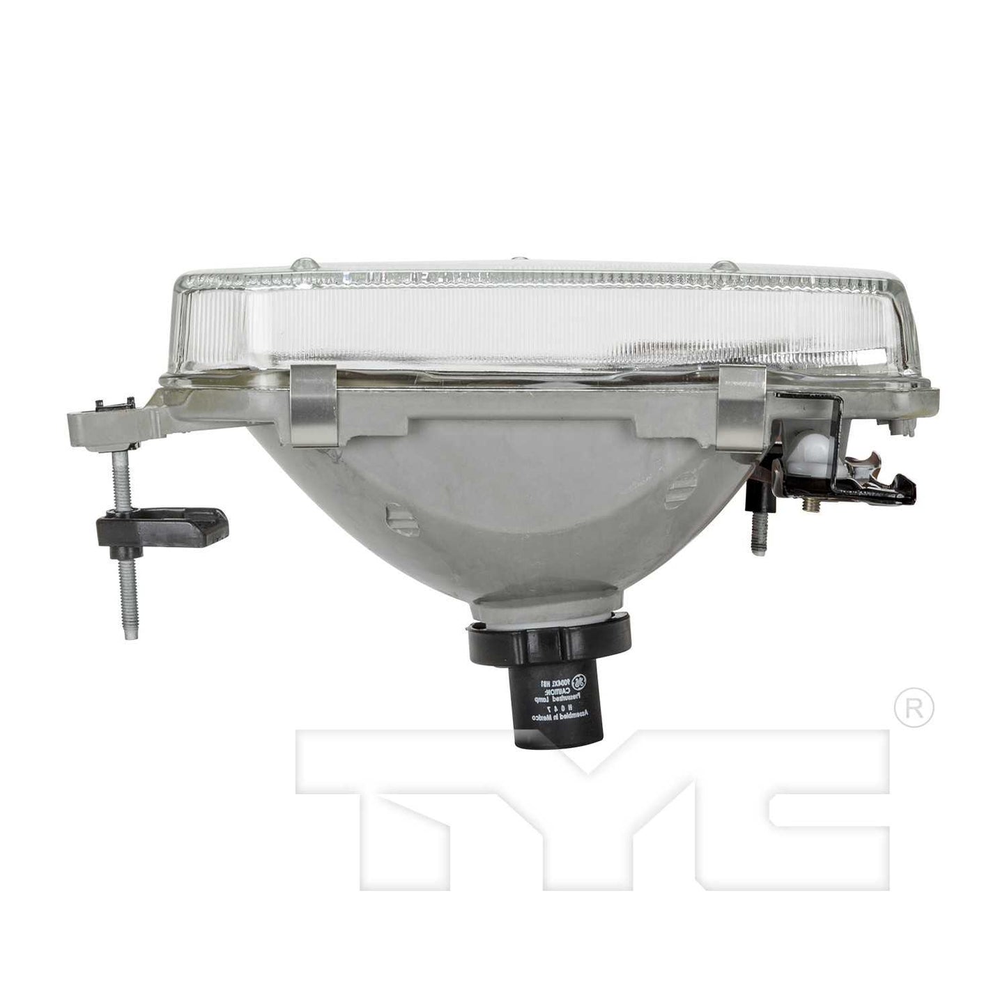 TYC TYC Regular 20-1585-00