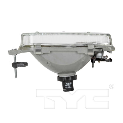 TYC TYC Regular 20-1585-00