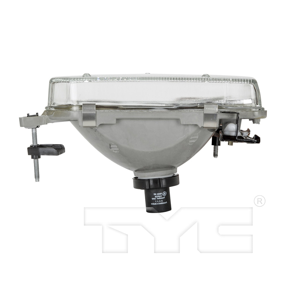TYC TYC Regular 20-1585-00