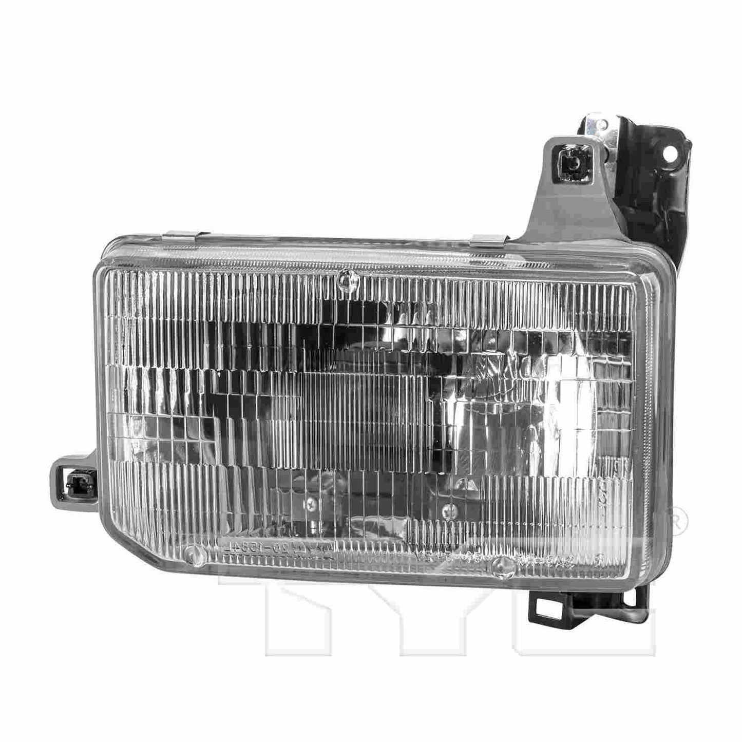 TYC TYC Regular 20-1585-00