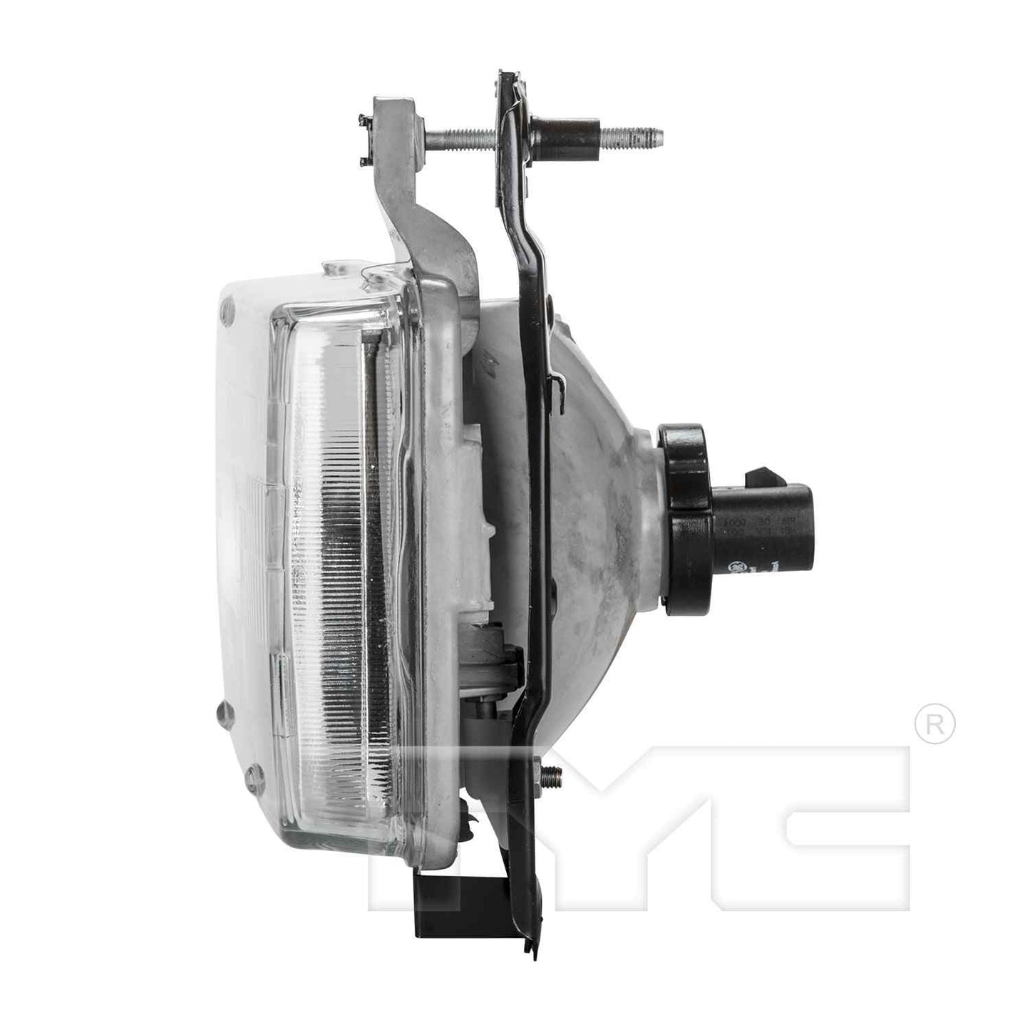 TYC TYC Regular 20-1585-00