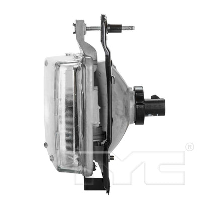 TYC TYC Regular 20-1585-00
