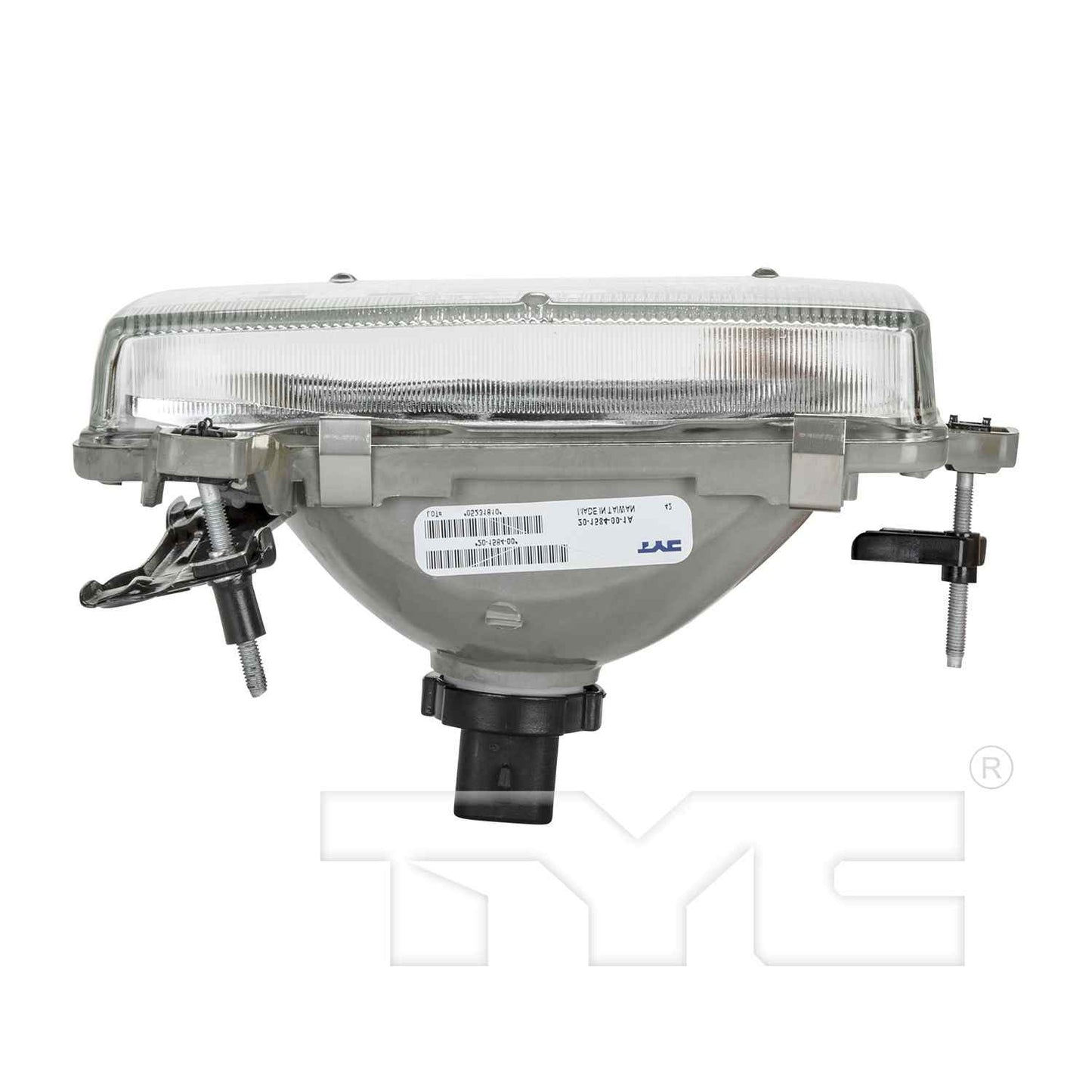 TYC TYC Regular 20-1585-00