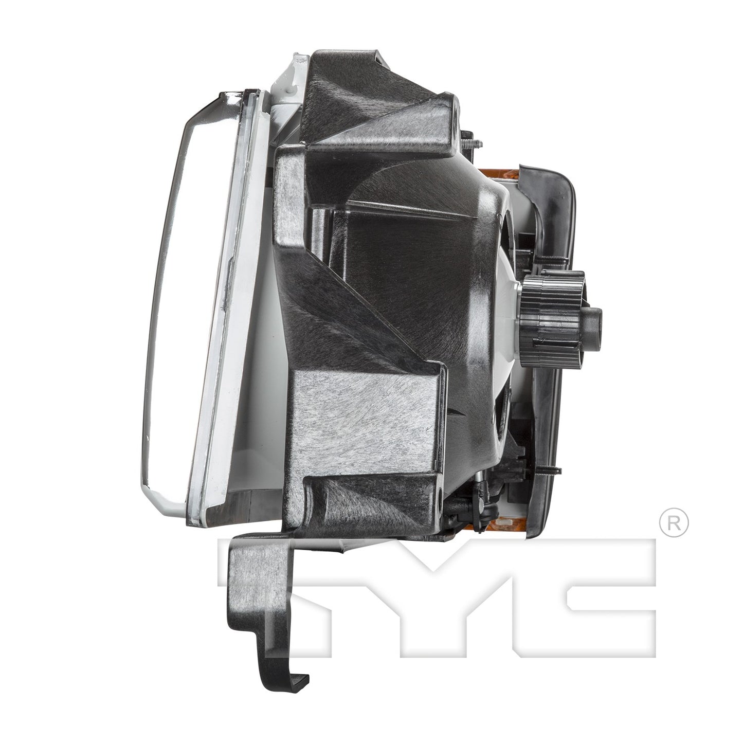 TYC TYC Regular 20-1608-00
