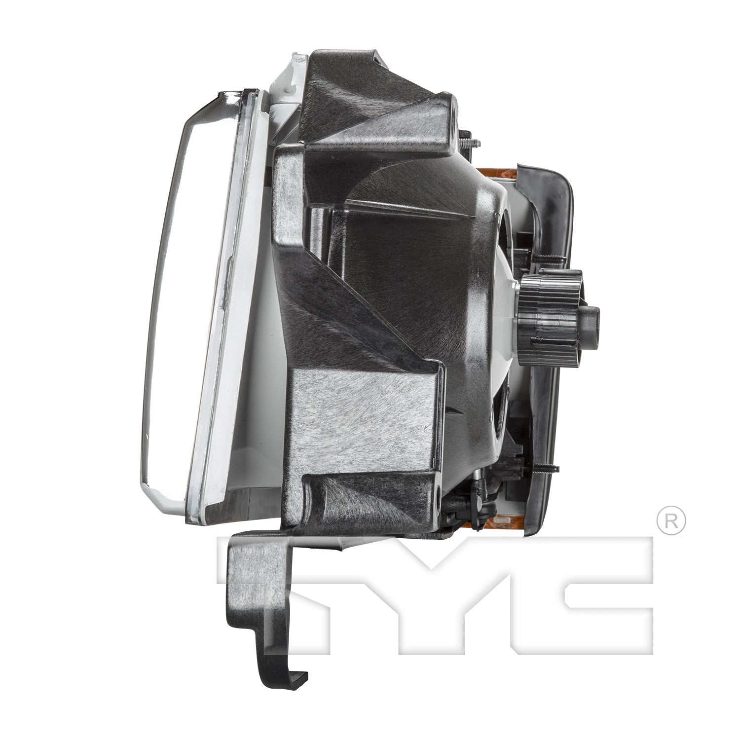 TYC TYC Regular 20-1608-00
