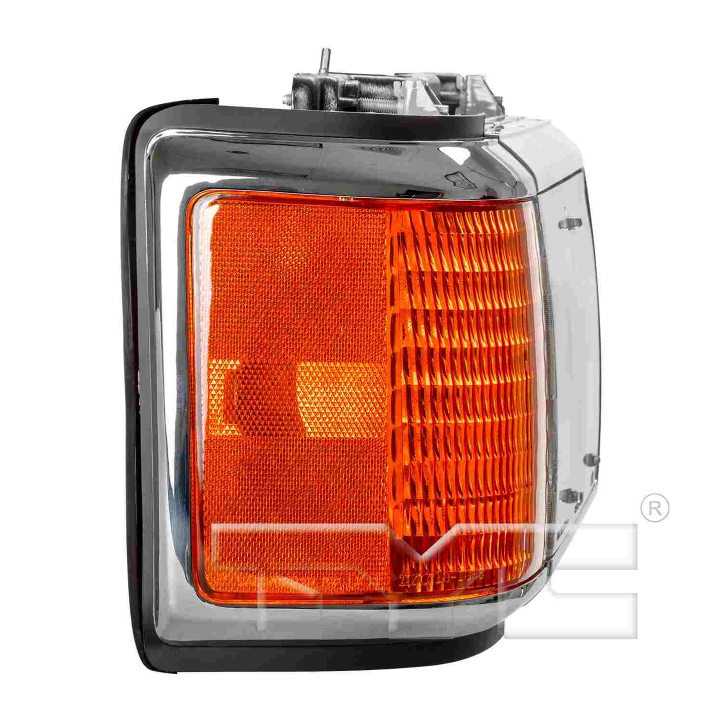 TYC TYC Regular 20-1608-00