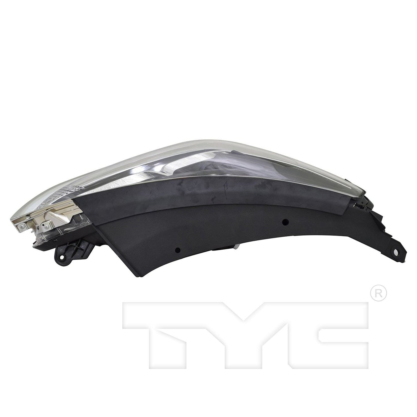 TYC CAPA Certified 20-16159-00-9
