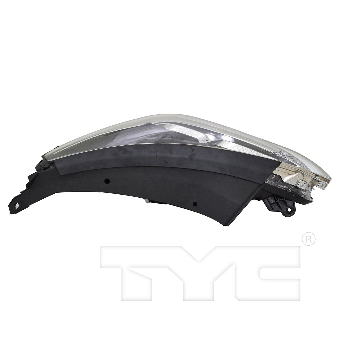 TYC CAPA Certified 20-16160-00-9