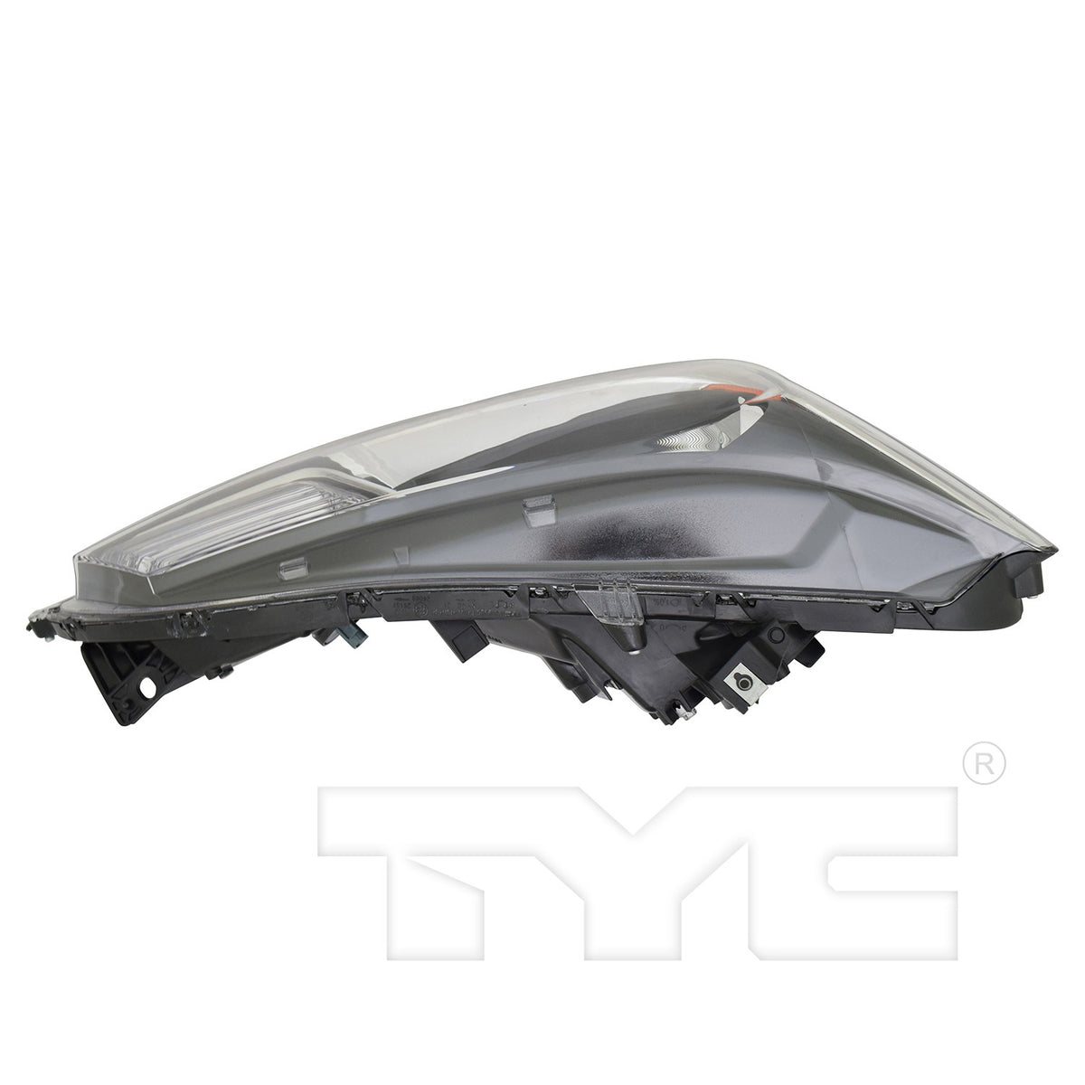 TYC TYC Regular 20-16167-00
