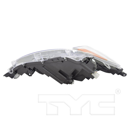 TYC 20-16196-00-1