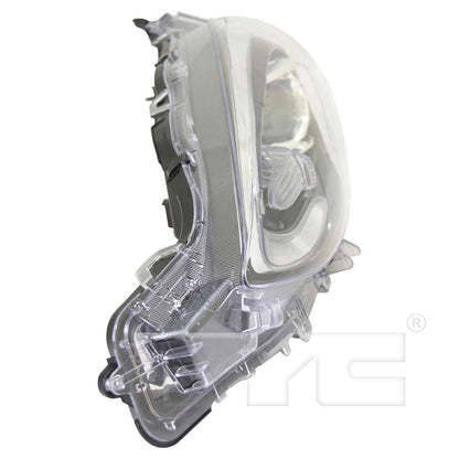 TYC 20-16196-00-1