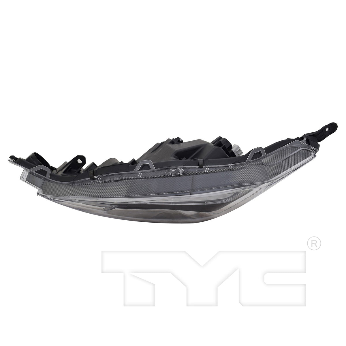 TYC CAPA Certified 20-16196-00-9