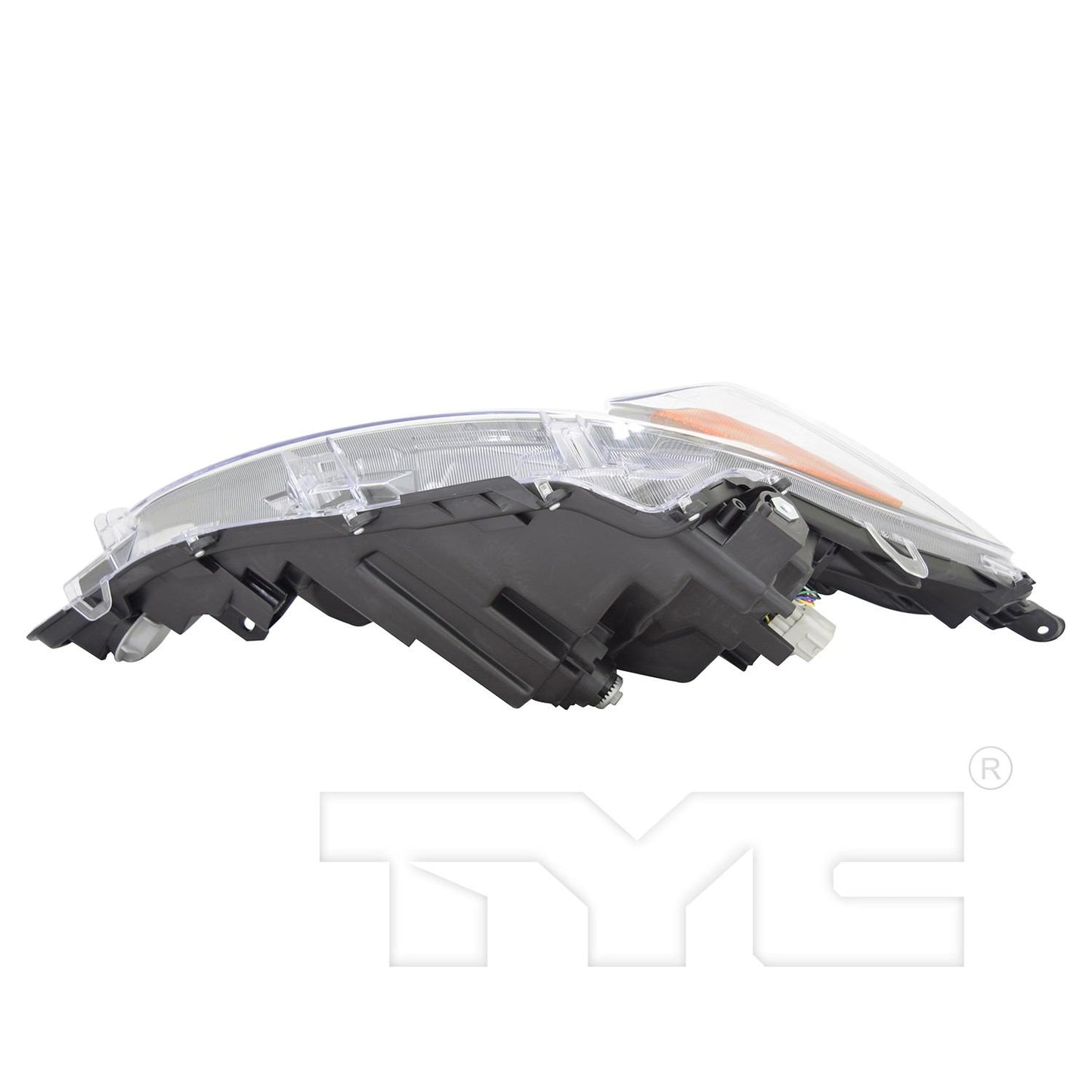 TYC TYC Regular 20-16196-00