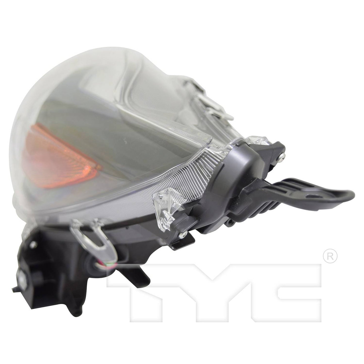 TYC TYC Regular 20-16196-00