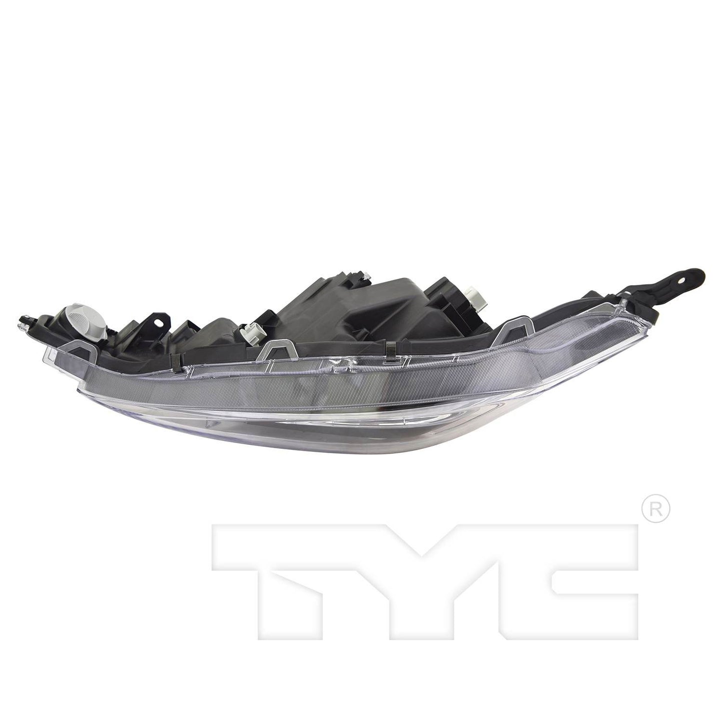 TYC TYC Regular 20-16196-00