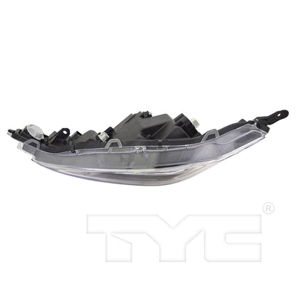 TYC TYC Regular 20-16196-00