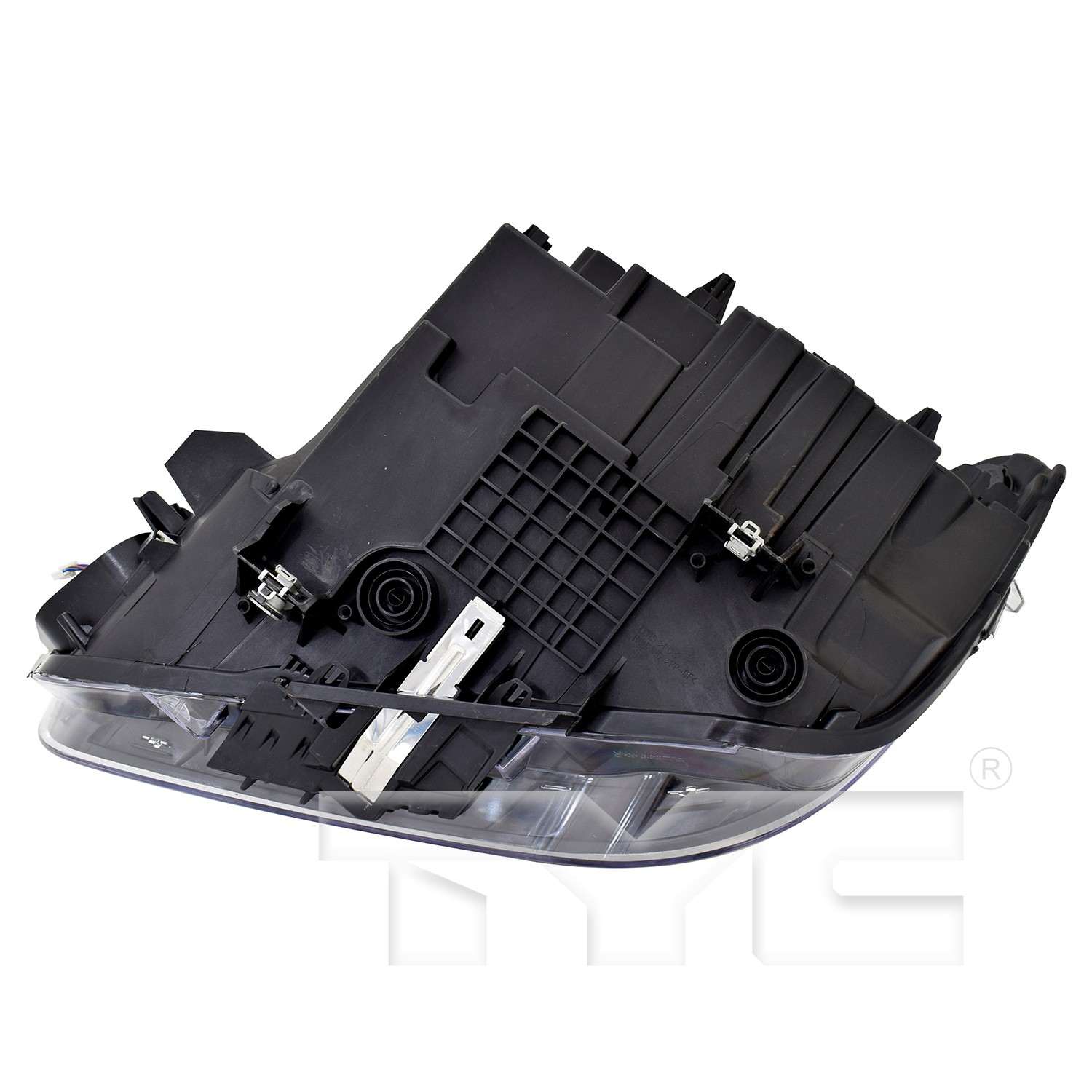 TYC TYC Regular 20-16197-00