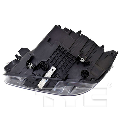TYC TYC Regular 20-16197-00