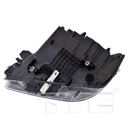 TYC TYC Regular 20-16197-00
