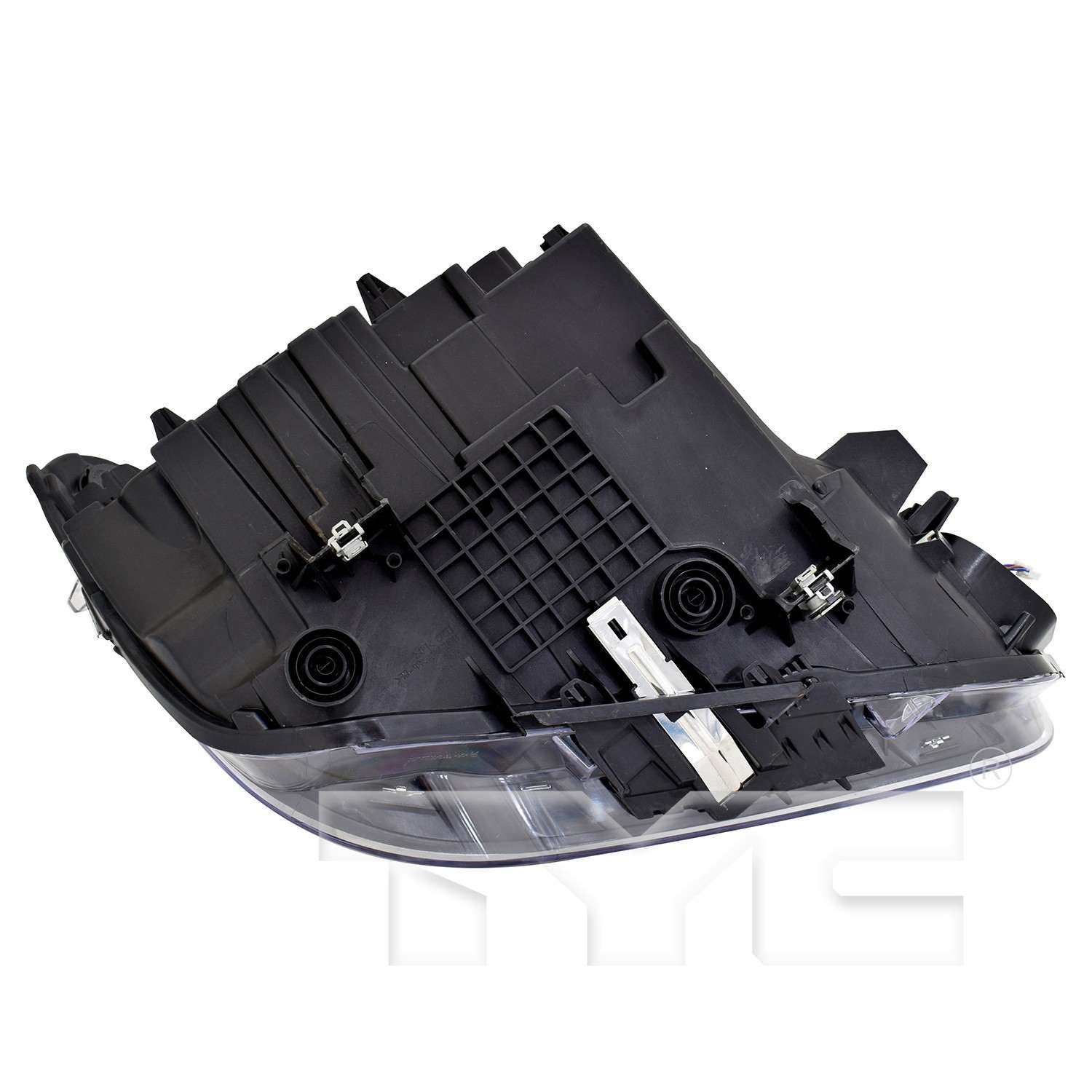 TYC TYC Regular 20-16198-00