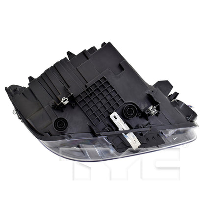 TYC TYC Regular 20-16198-00