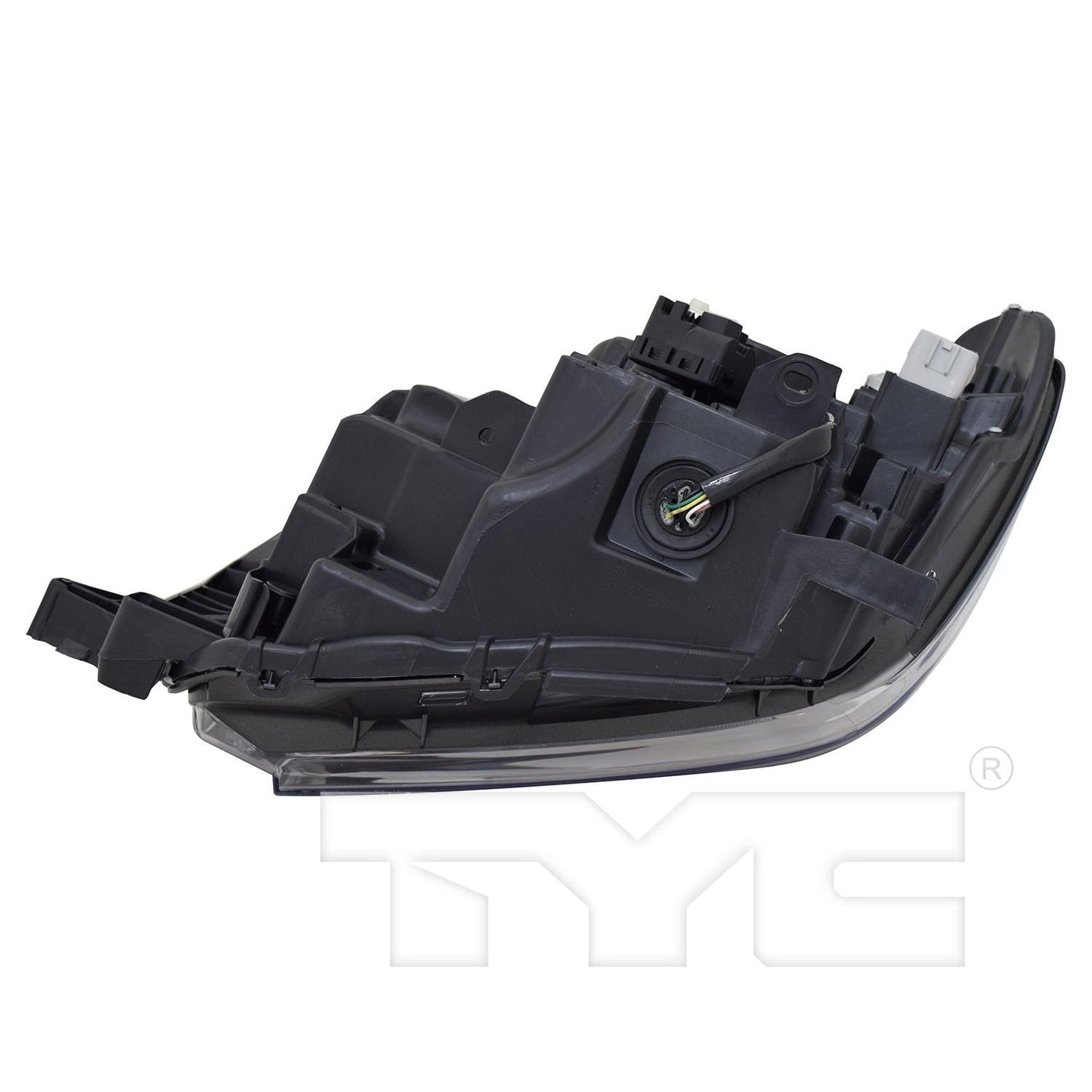 TYC 20-16217-80-9