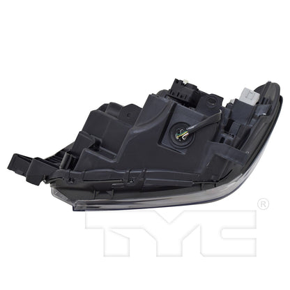 TYC 20-16217-80-9