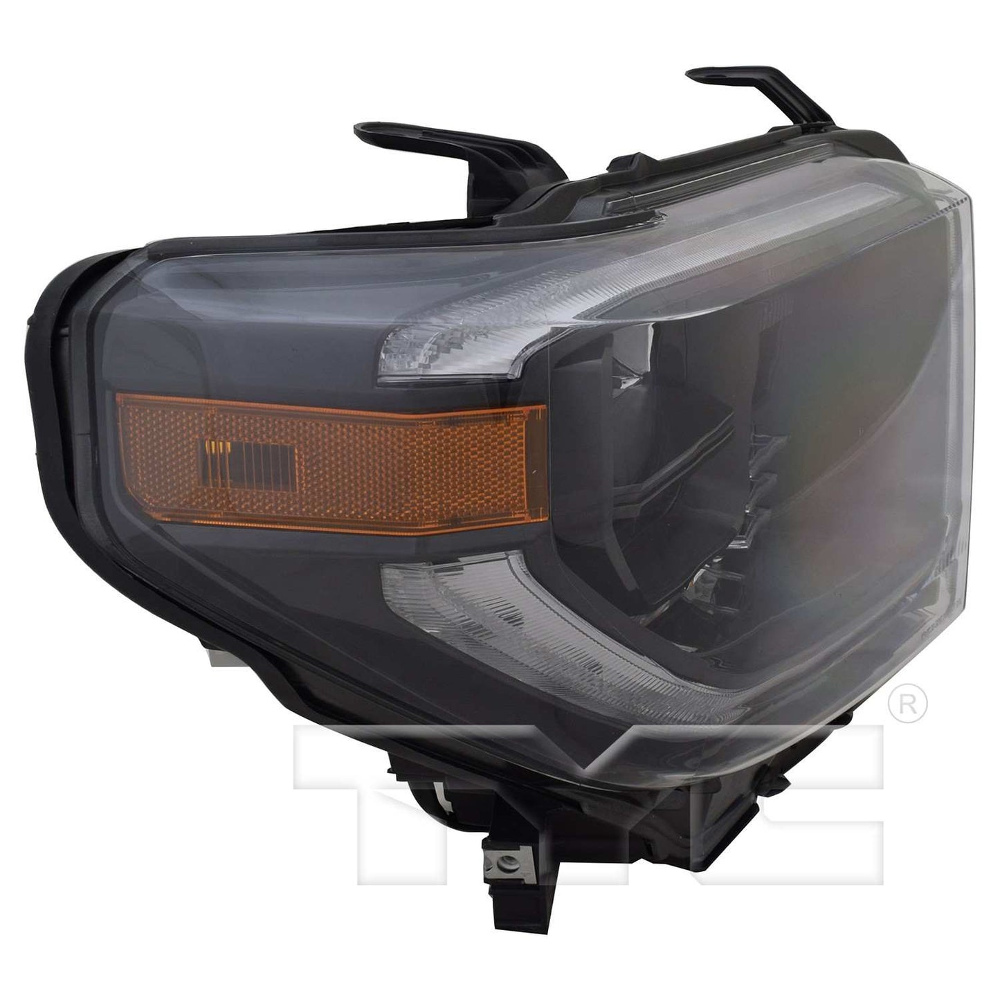 TYC 20-16217-80-9