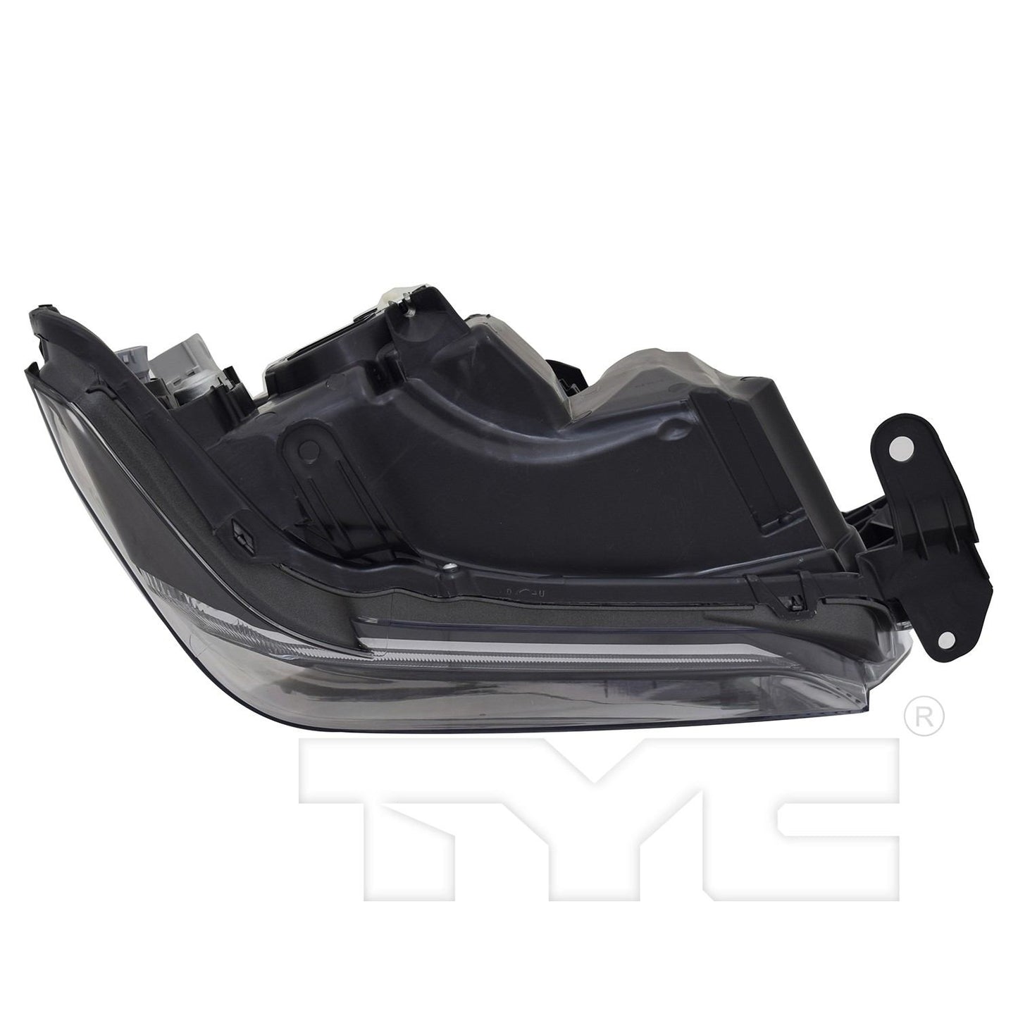 TYC 20-16217-80-9