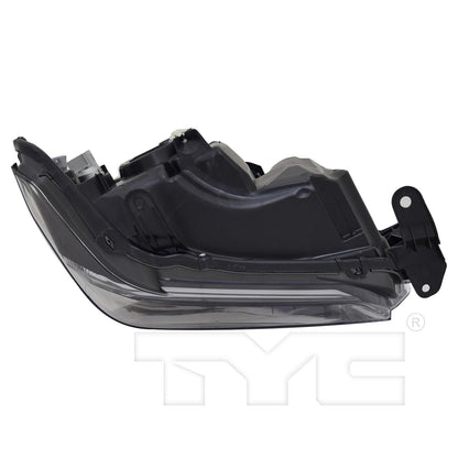 TYC 20-16217-80-9