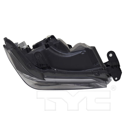 TYC 20-16217-80-9