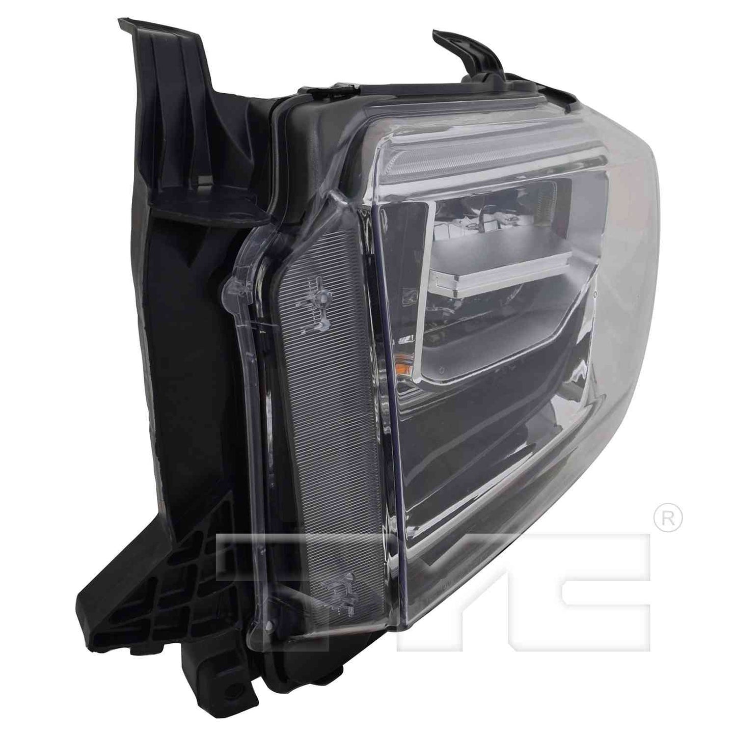 TYC TYC Regular 20-16218-00