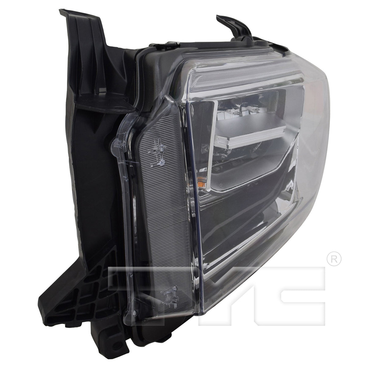 TYC TYC Regular 20-16218-00