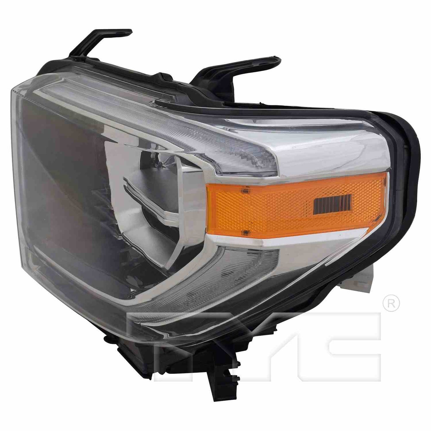 TYC TYC Regular 20-16218-00