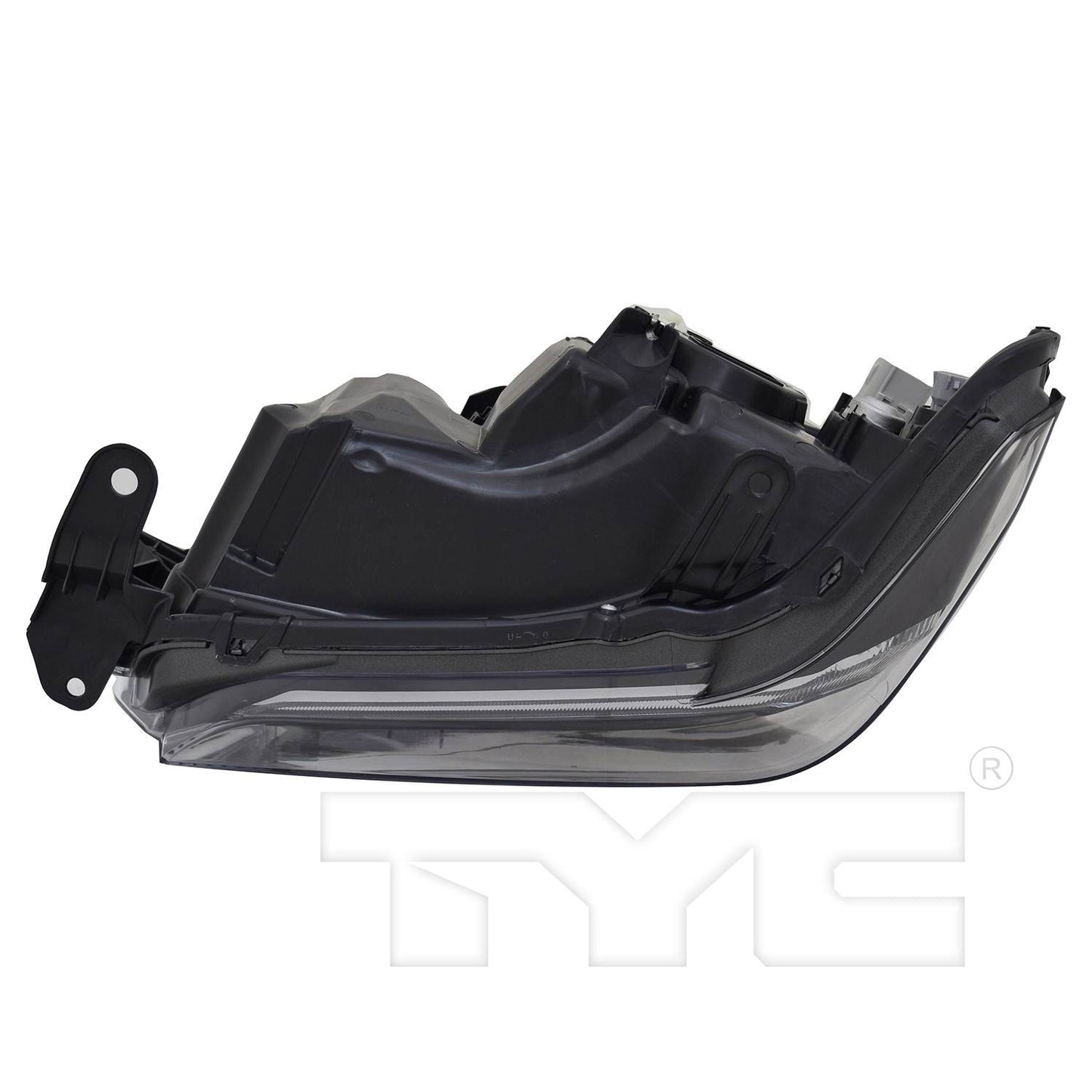 TYC TYC Regular 20-16218-80