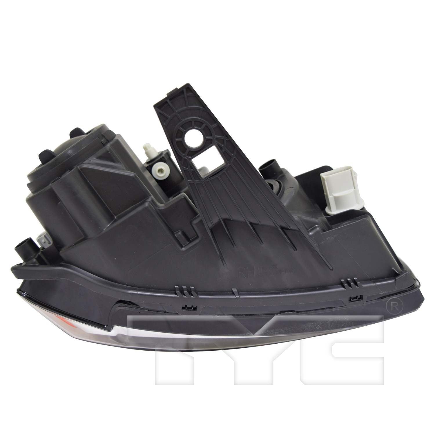 TYC CAPA Certified 20-16275-00-9