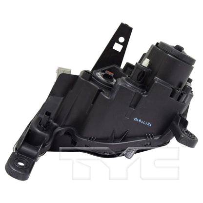 TYC TYC Regular 20-16275-00