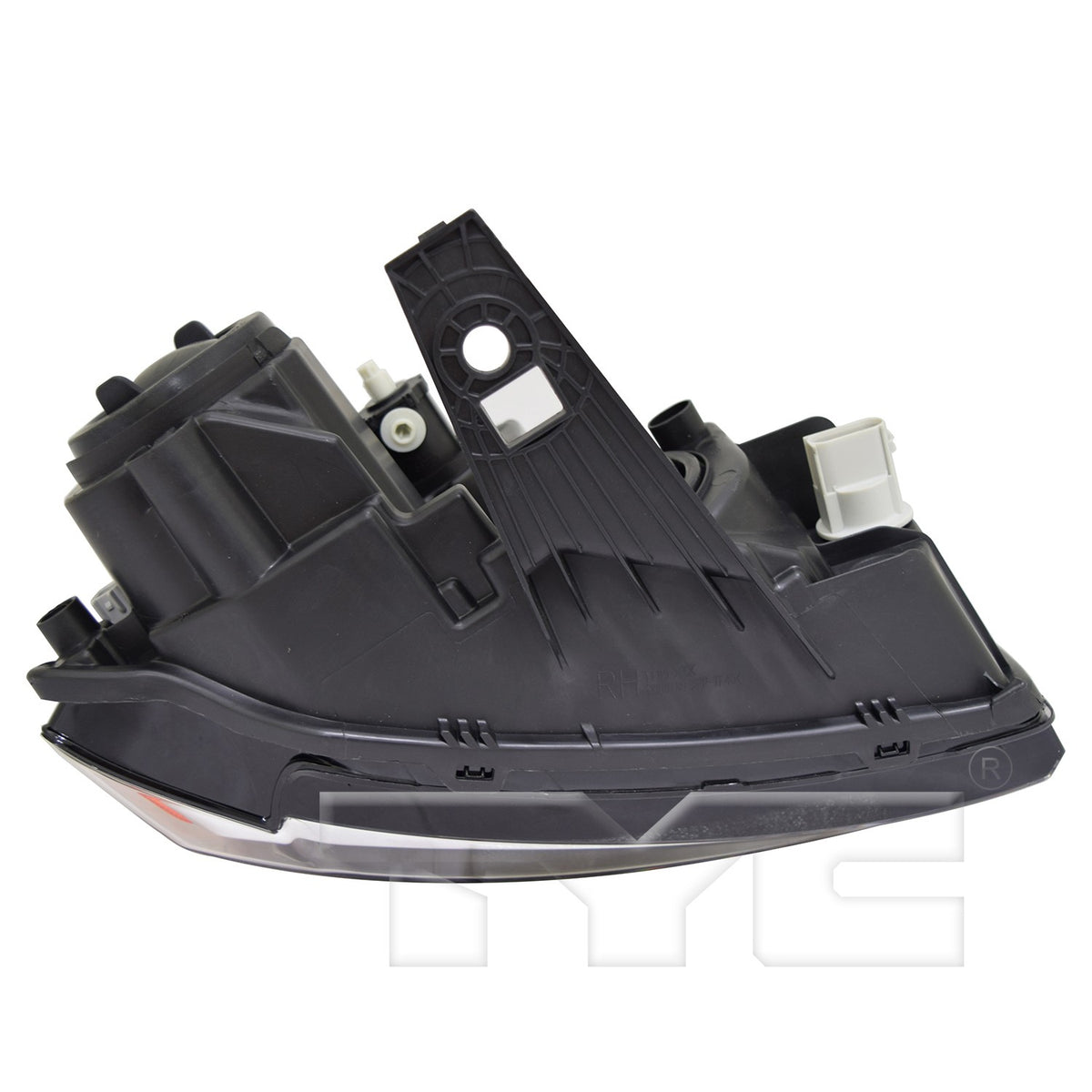 TYC CAPA Certified 20-16275-90-9