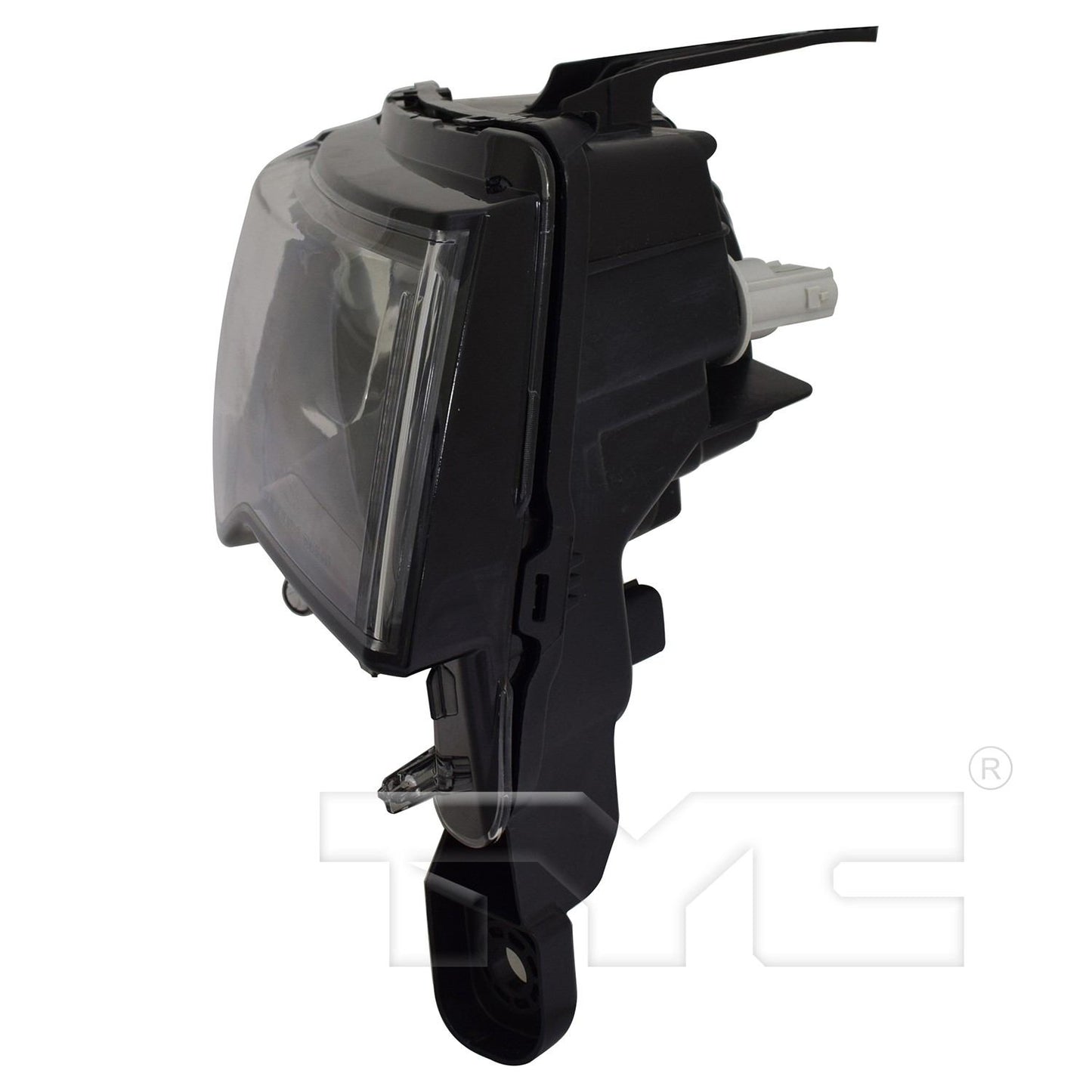 TYC TYC Regular 20-16275-90