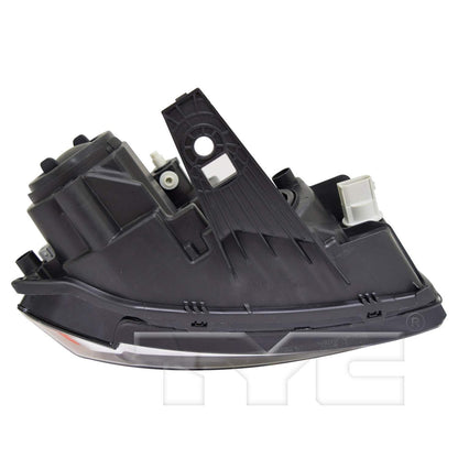 TYC TYC Regular 20-16275-90