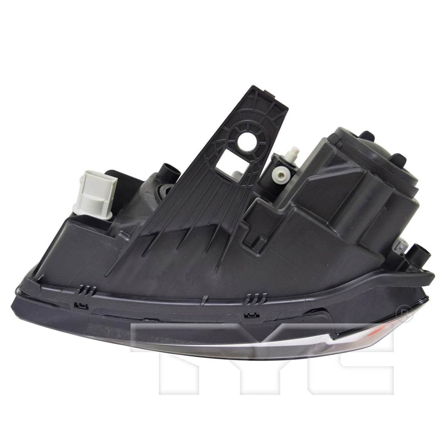 TYC CAPA Certified 20-16276-00-9