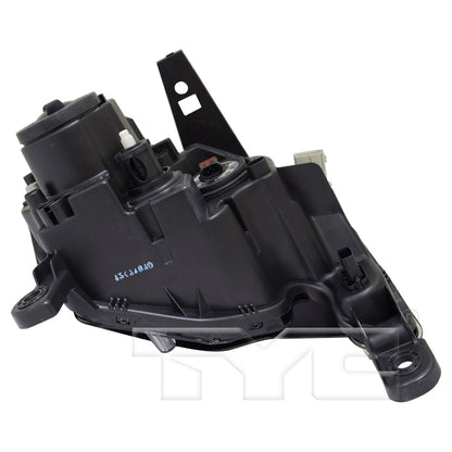 TYC CAPA Certified 20-16276-90-9
