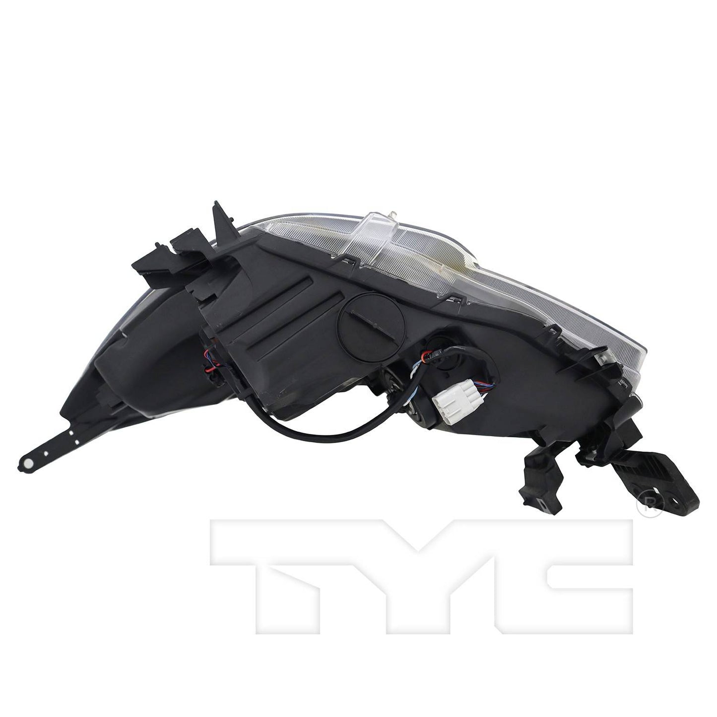 TYC TYC Regular 20-16295-00