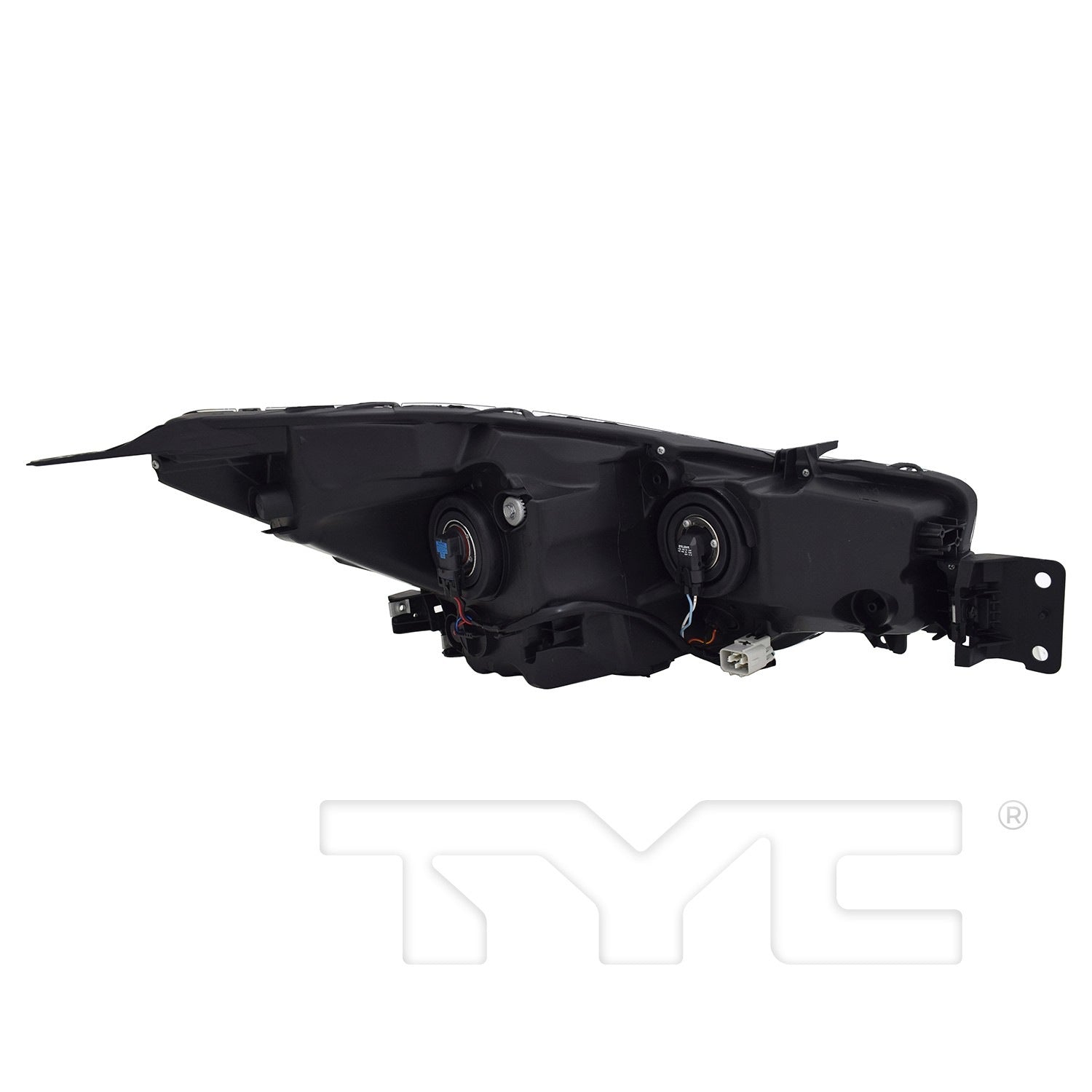 TYC 20-16296-90-9