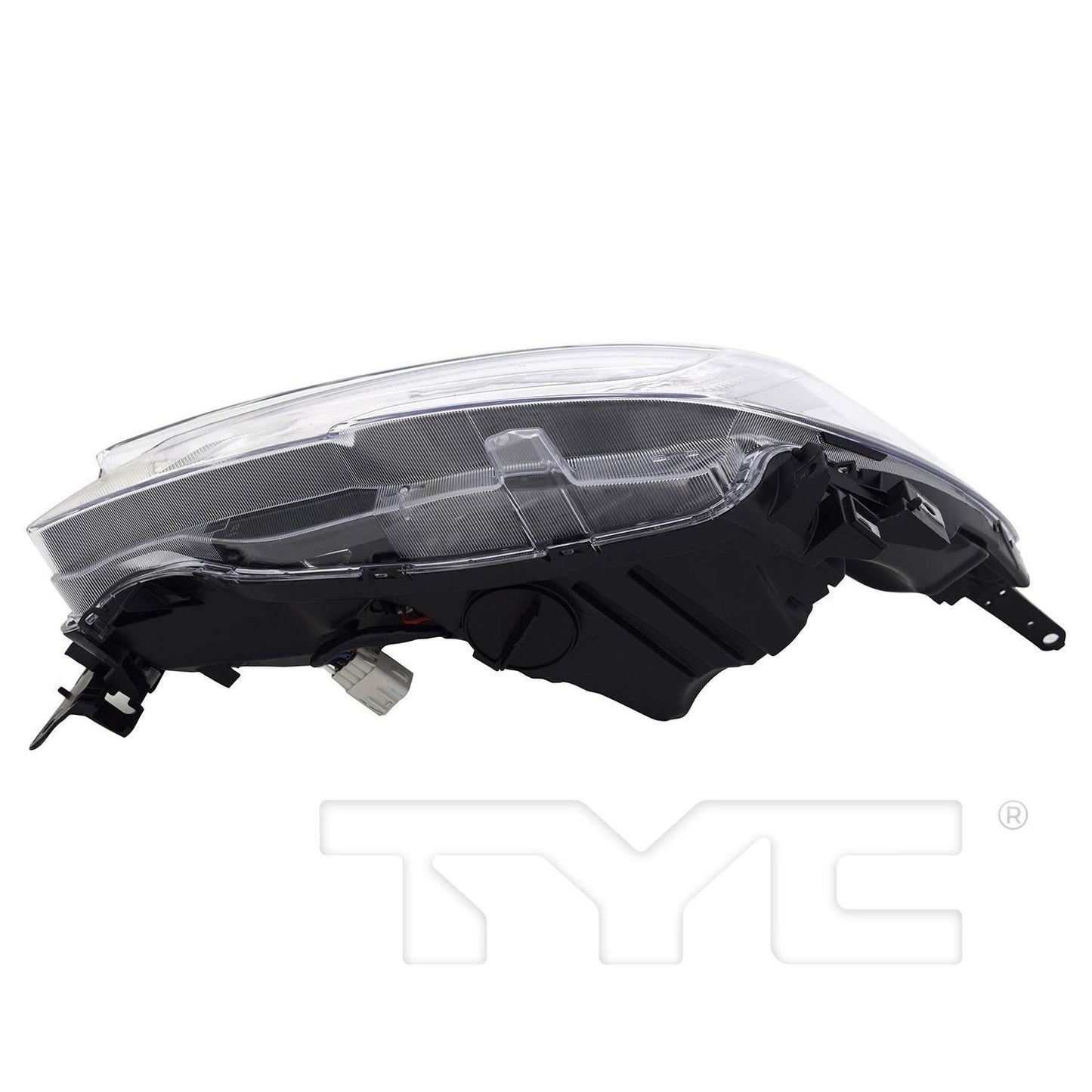 TYC 20-16296-90-9